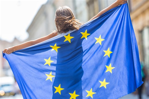 Videotipp: Der Europa-Check