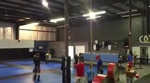 2.3K views · 65 reactions | Ronin Training Center on Reels | Facebook