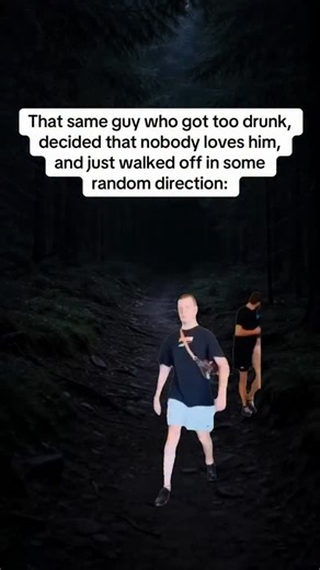 Unknown Jexx on Instagram: "日本利用压电瓷砖将脚步转化为电能。这些瓷砖捕捉来自你脚步的动能。当你行走时，你的重量和动作会对瓷砖产生压力。瓷砖会轻微弯曲，从而产生机械应力。瓷砖内部的压电材料将这种应力转化为电能。每一步都会产生少量电荷，而数百万步结合在一起就能产生足够的电力来驱动 LED 灯、数字显示屏和传感器。在像涩谷车站这样繁忙的地方，每天大约有 240 万个脚步为这一系统作出贡献。这些电能可以被储存或立即使用，从而减少对传统电力来源的依赖，并支持可持续的城市基础设施。这种方法将日常运动转化为实用的可再生能源 #日本 #知识 #事实 #你知道吗 #科技 创新 技术 实验 热门"