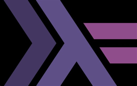 Haskell 函数式编程从精通到入门_000