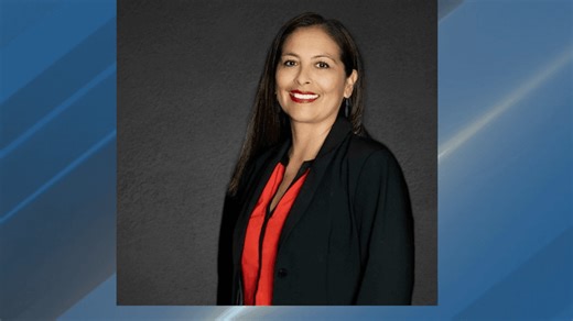 Dr. R. Kim Hartwig appointed director of strategic initiatives for IHS