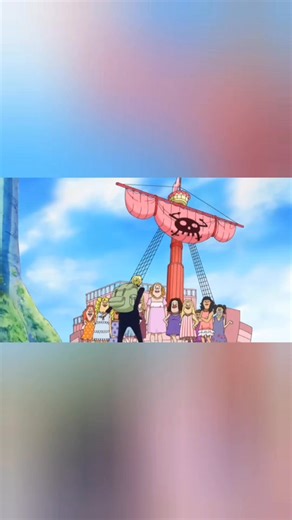 4.9K views · 169 reactions | Situation explosive ! Luffy contre le...