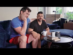 We're DONE! Time for a Change...