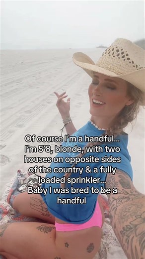 More fun at rileyroscato.com ;)