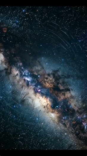 We Sent a Message to Aliens… Then Waited 50,000 Years