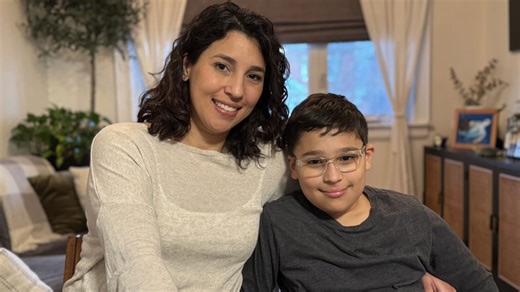 More than 67,500 Ontario kids waiting for core autism funding as demand grows