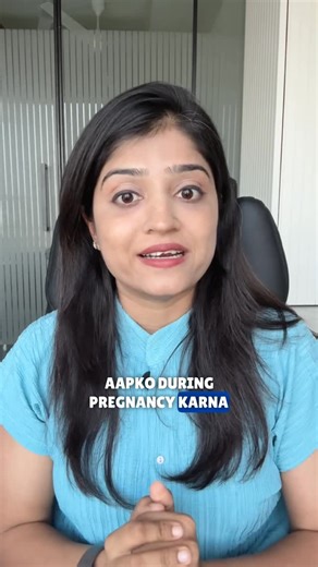 Dr Nitisha Shah | GarbhSanskar Coach on Instagram: "Just cmnt “Join” for more details in yr inbox 📥 We‎ are‎ announcing‎ one‎ more‎ Complete Divine‎‎ Garbhsanskar‎ Online‎ Workshop with‎ 13 Live‎ ,‎ Interactive‎‎ sessions‎ for Pregnant‎ Mothers and‎ 14‎ sessions for Planning Couples‎ from Thursday,‎‎ 19th‎ Jun,‎ ‎2025. Garbhsanskar is our Ancient knowledge provided by our Ancestors and we Divine Garbhsanskar Team provide this Knowledge of Ancient Garbhsanskar in scientific way that can be extre