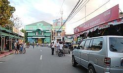 Minalin, Pampanga - Alchetron, The Free Social Encyclopedia
