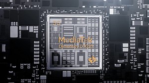 4.9K views · 129 reactions | Welcome the new member of the Blade GT series - Blade GT Pro RGB Light Effect Introducing the Blade GT Pro RGB: Capture stunningly clear photos and videos with its 100MP main camera and 32MP front camera, complemented by 12GB RAM and 512GB storage. Learn more : https://bit.ly/4l3jtNa | Doogee | Facebook