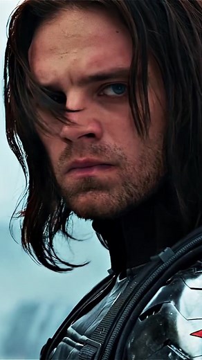 Spider-Man Action Clips: Heroic Moments in 1080p