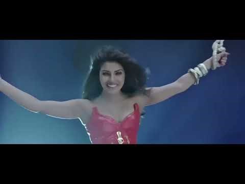 Ra.One Full Movie | Shah Rukh Khan | Kareena Kapoor | Arjun Rampal | Full Action Movies