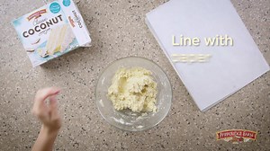 We've done the baking, now you can enjoy the decorating! #NoBakeCakePops | Pepperidge Farm