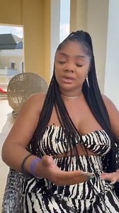 8.9K views · 250 reactions | When Shayla makes Candace feel bad for not having a baby! | Real queens | Facebook