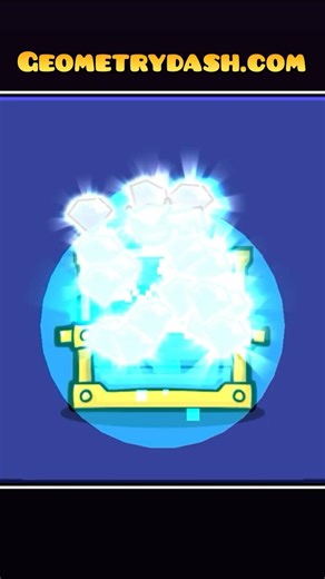 LASTEST NEW “VAULT” CODES & FREE ICONS! Pt.14 🤩 (GD 2.207 UPDATE) #geometrydash #update #gaming