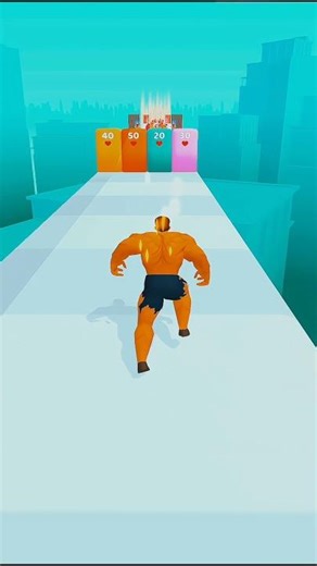 Rage Control 3D #shorts#mobilegaming #rungames #viralgame #dialogue