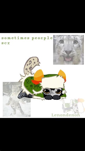 b&w drawing by my friend topy,, #toonsquid hi ozzi ozzi ozzi hi #homestuck #lenondenon #snep #oc inspired off that nepeta edit!!