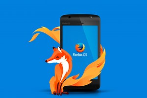 Qué fue de Firefox OS, el sistema operativo abierto que quería hacer frente el duopolio de iOS y Android