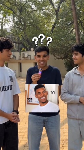 Aryan Kataria on Instagram: "What would your last message be to your Ex ?? Tap on the link & tell us your last message for your ex and get a free tinder plus subscription for one month (T&C apply) #ad #SunfeastFantastik #DumpYourExCess #MoveOn"