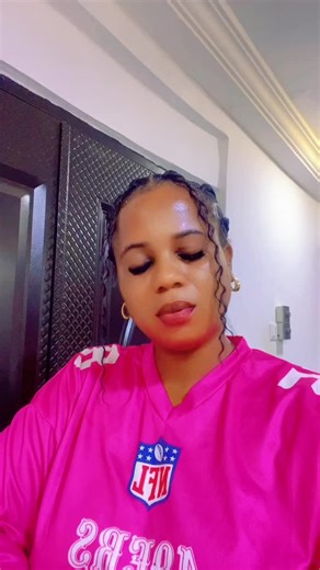 #fyppppppppppppppppppppppp💫 stop saying on negative things on my DM. This is the first one if you dare me, I will not forgive you.