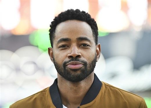 ‘I Got Slapped In JFK’: ‘Insecure’ Actor Jay Ellis Claims Someone Slapped Him In an Airport Over His Character Lawrence In Resurfaced Interview
