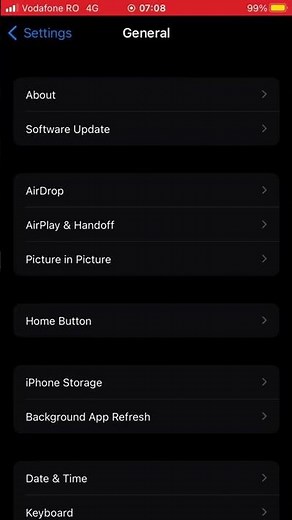 Fix 'Untrusted Enterprise Developer' Error When Installing 3rd Party Apps