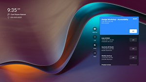 Introducing Direct Guest Join for expanded capabilities in Microsoft Teams Rooms on Android | Microsoft Community Hub