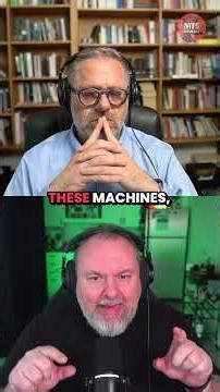 What Consciousness is REALLY For
