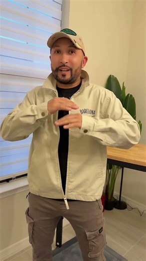 Formula 1 Jacket super comfy and lightweight #jacket #f1jacket #racingjacket #pucsun