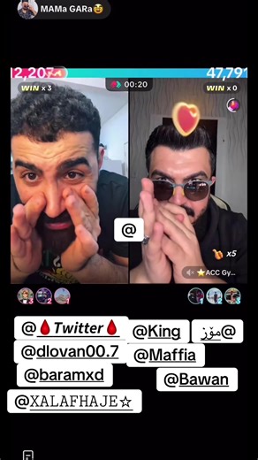 Exploring Swansea City: A Hidden Gem in the UK