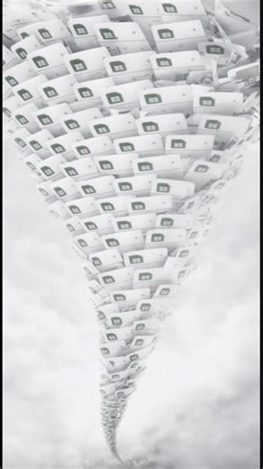 When the Chaos Settles