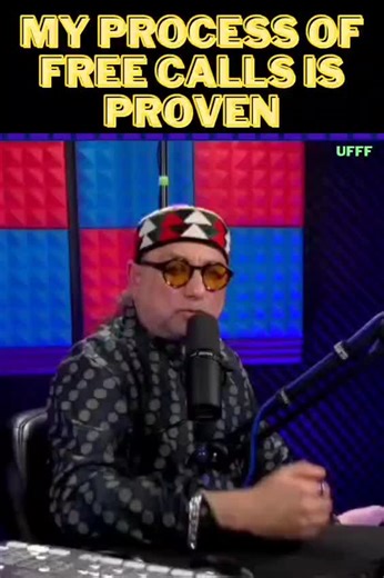 ‏@Raza Ali Shah Al-Abidi