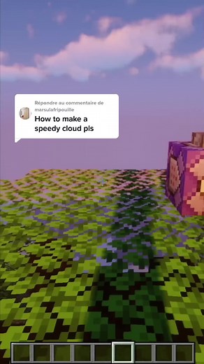 Commandes de particules dans Minecraft : Astuces faciles