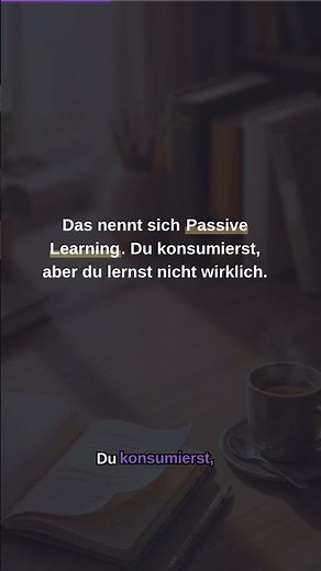 Warum YouTube-Tutorials dir Java nicht beibringen