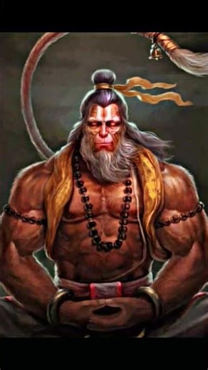 #phonkmusic #phonk #audio #music