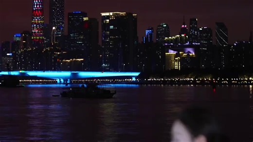 Cinematic Landscape Photography Tips