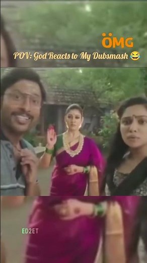 When I Try Dubsmash and God Watches Funny Moments #Dubsmash#FunnyMoments#RelatableComedy#ComedyVideo