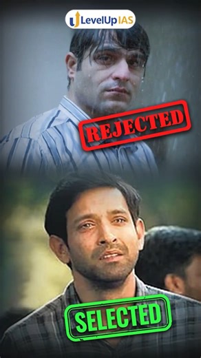 The biggest misconception about UPSC — it’s not just a test of knowledge. #upsc #ias #levelupias #levelup #upsccse #upscmotivation #upscpreparation #generalstudies #college #workingprofessionals #gsfoundation #foundation #upscaspirant #upscias #explore #instagram #misconception #myths #bustingmyths #knowledge | Level Up Edu Tech