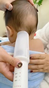 Get this baby razor on our website ❤️ Get your baby essentials today, wether you are a first time mum or its your 10th, there will be something for you on our easy to use online store! Shop with us today! Link in bio❤️ • • • #babyblush #babyfashion #babyessentials #babyclothes #babytoys #babylove #momlife #daddysgirl #cutebabies #newborn #babyshower #babygifts #babygirl #babyboy #babystyle #babygram #babyootd #babyoutfit #mommyandme #babyaccessories #babygear #babyshop #babyshopping #babyproduct