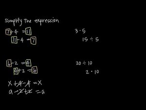 inverse operations (KristaKingMath)