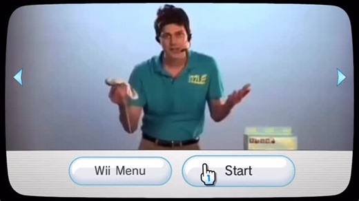Wii Memes on Instagram: "Day 384"