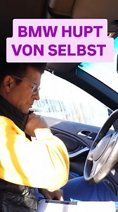 #Autodoktoren #dieautodoktoren #autodocs #autodoktor #docs #parsch #faul #auto #automobil #kfz #kfzler #mechaniker #werkstatt #kfzwerkstatt #car #service #reparatur #reparieren #car #repair #carparts #fabulafilm #hupe | Die Autodoktoren