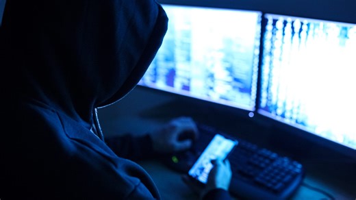 Sextortion is the fastest growing cybercrime in North America. Here's how to keep your child safe.