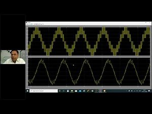 MATLAB Simulation of Open-end Winding Based Multilevel Inverters