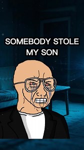 725K views · 8.2K reactions | The Lost Boy | Yash Pratap Singh | Facebook