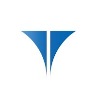 ThriveWell Tech | LinkedIn