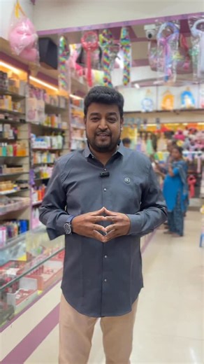 Bfc Shop on Instagram: "Watch till End 💫"