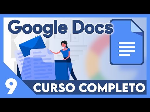 📝 Curso Google Docs ✅ Insertar ecuaciones y fórmulas matemáticas
