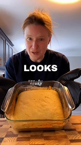 #mrsbrownskitchen #depressioncake #noeggs #veganrecipes | Mrs. Brown’s Kitchen