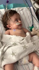 86K views · 3.4K reactions | Update: Monday Evening Generally...