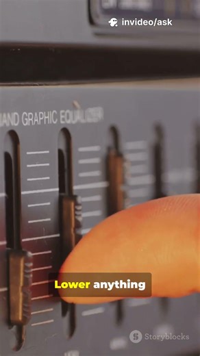 Stop Dying! Best Equalizer Settings to Hear Footsteps in Any Game